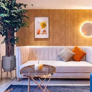 Appartement ❈ Tropicana 218 By Alv ❈ George Town