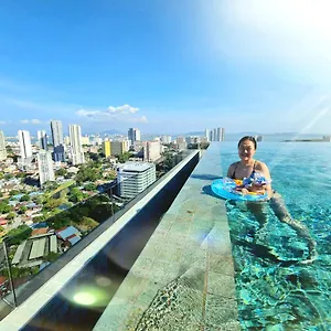 https://beacon-executive-suites.penanghotels.org