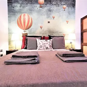 https://le-mongolfiere.it-tuscanyhotel.com