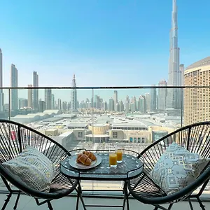 https://dior-fashion-apartment-linked-to-dubai-mall.sharjah-hotels.com