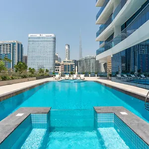 https://waves-tower-apartments-in-business-bay-free-parking.sharjah-hotels.com