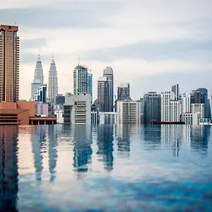 https://kl-city-dmajestic.kualalumpurs-hotels.com