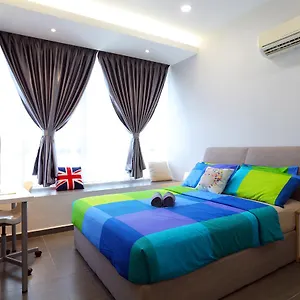https://parkview-service-apartments.kualalumpurs-hotels.com