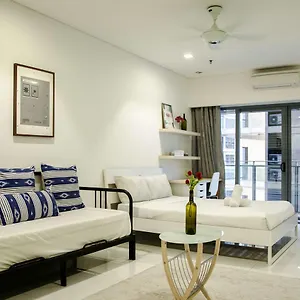 https://mercu-summer-suite-klcc-penguin-home.kualalumpurs-hotels.com